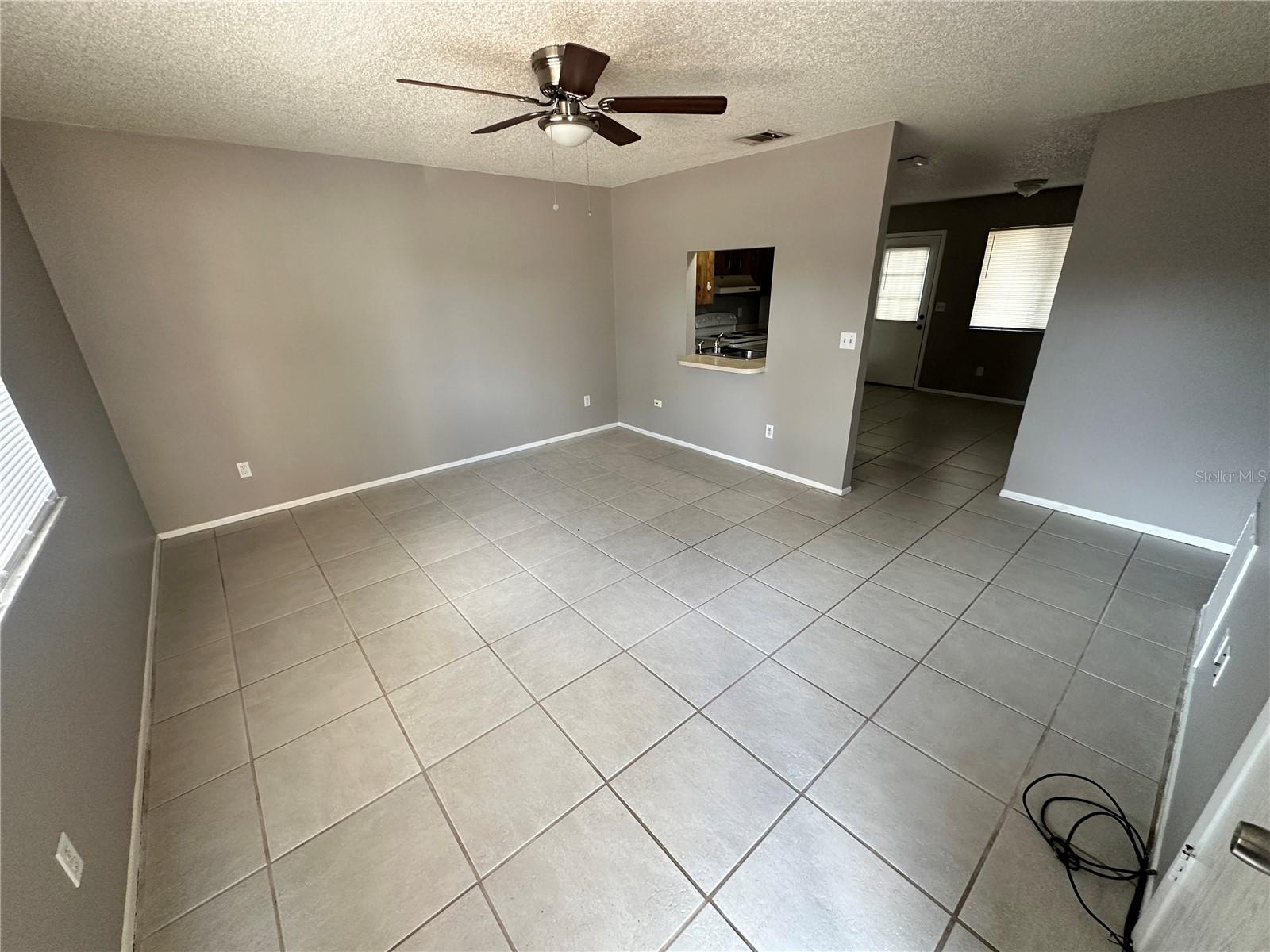 1912 Wizard Court, FL