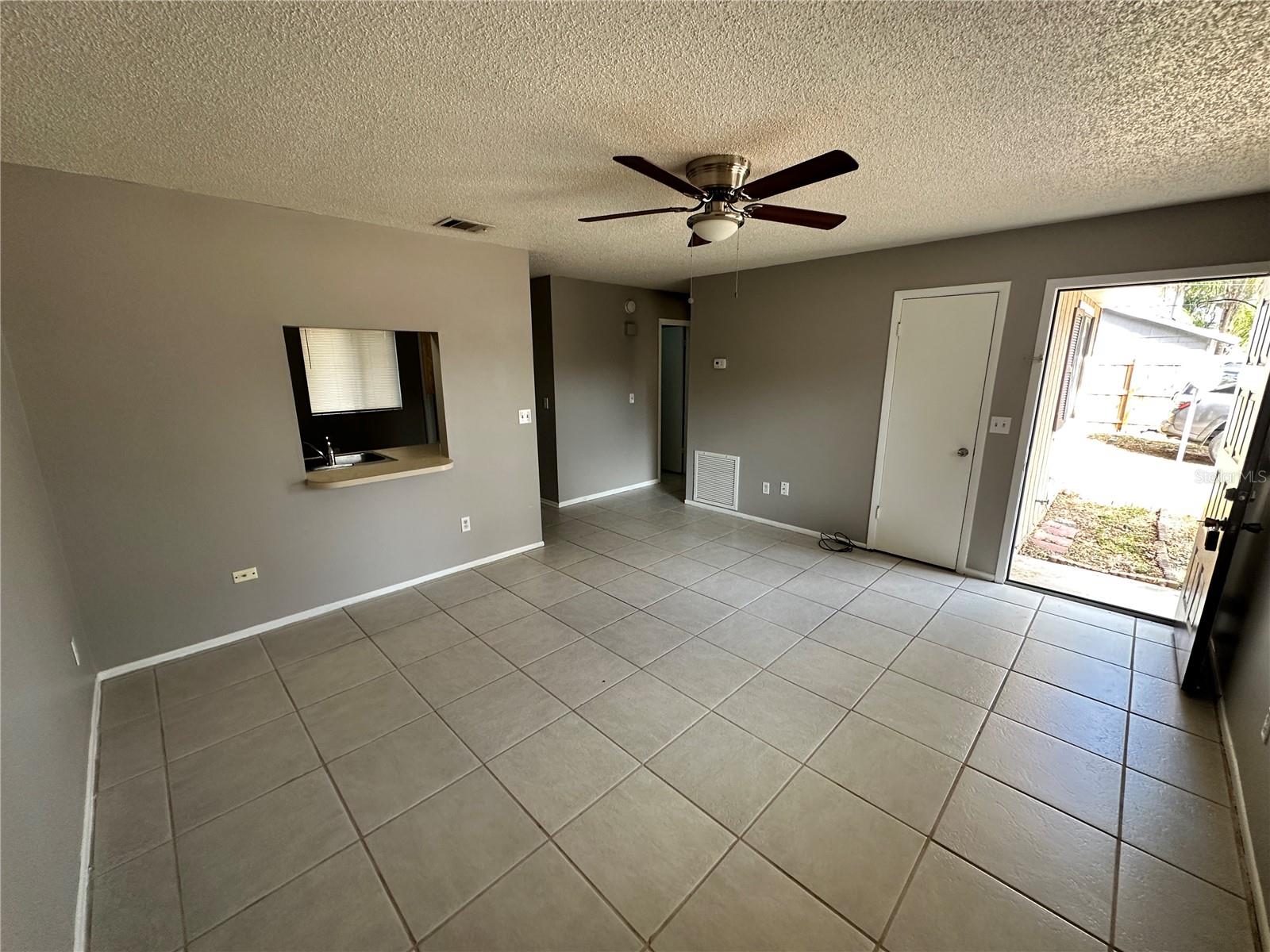 1912 Wizard Court, FL