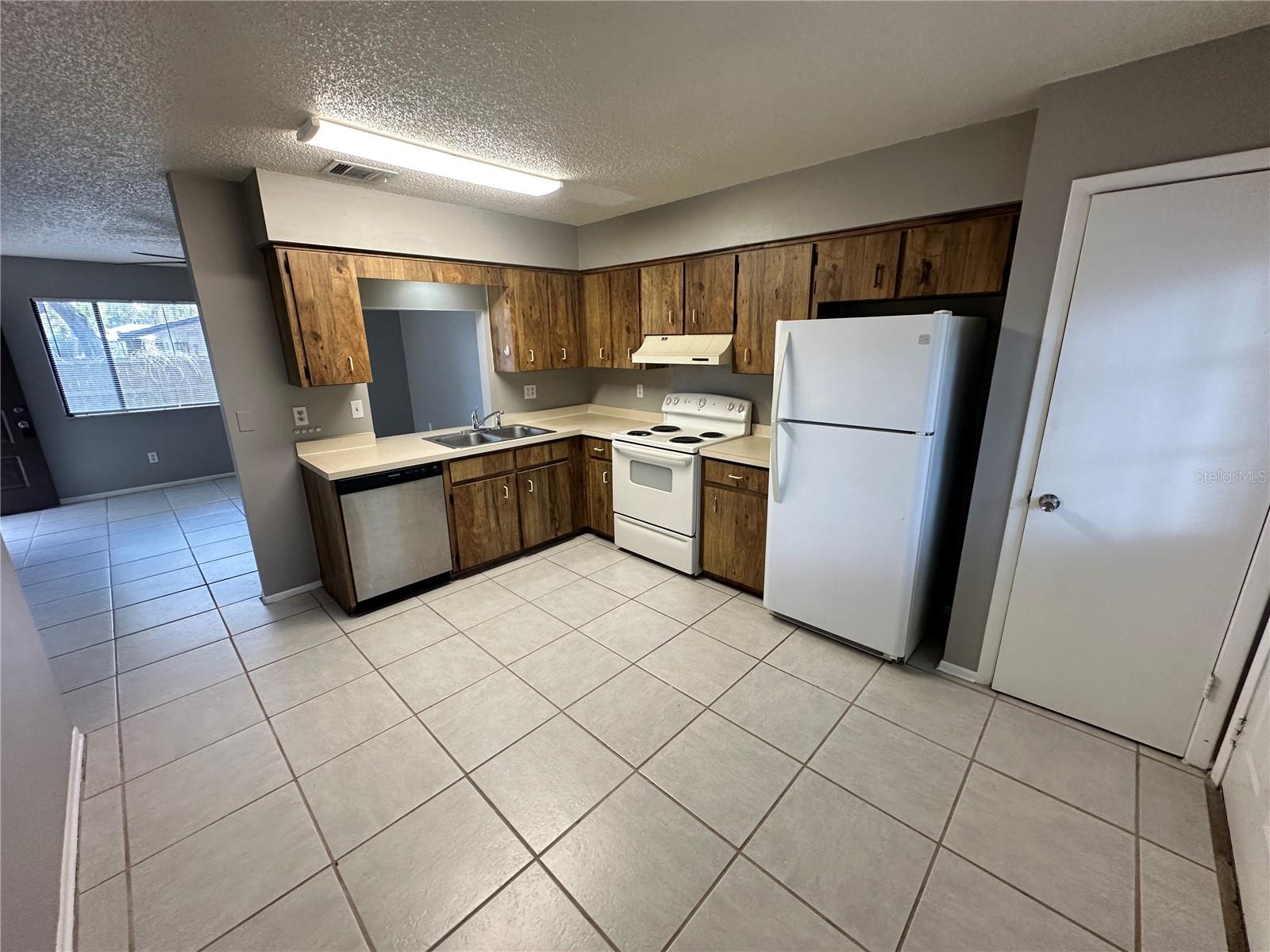 1912 Wizard Court, FL
