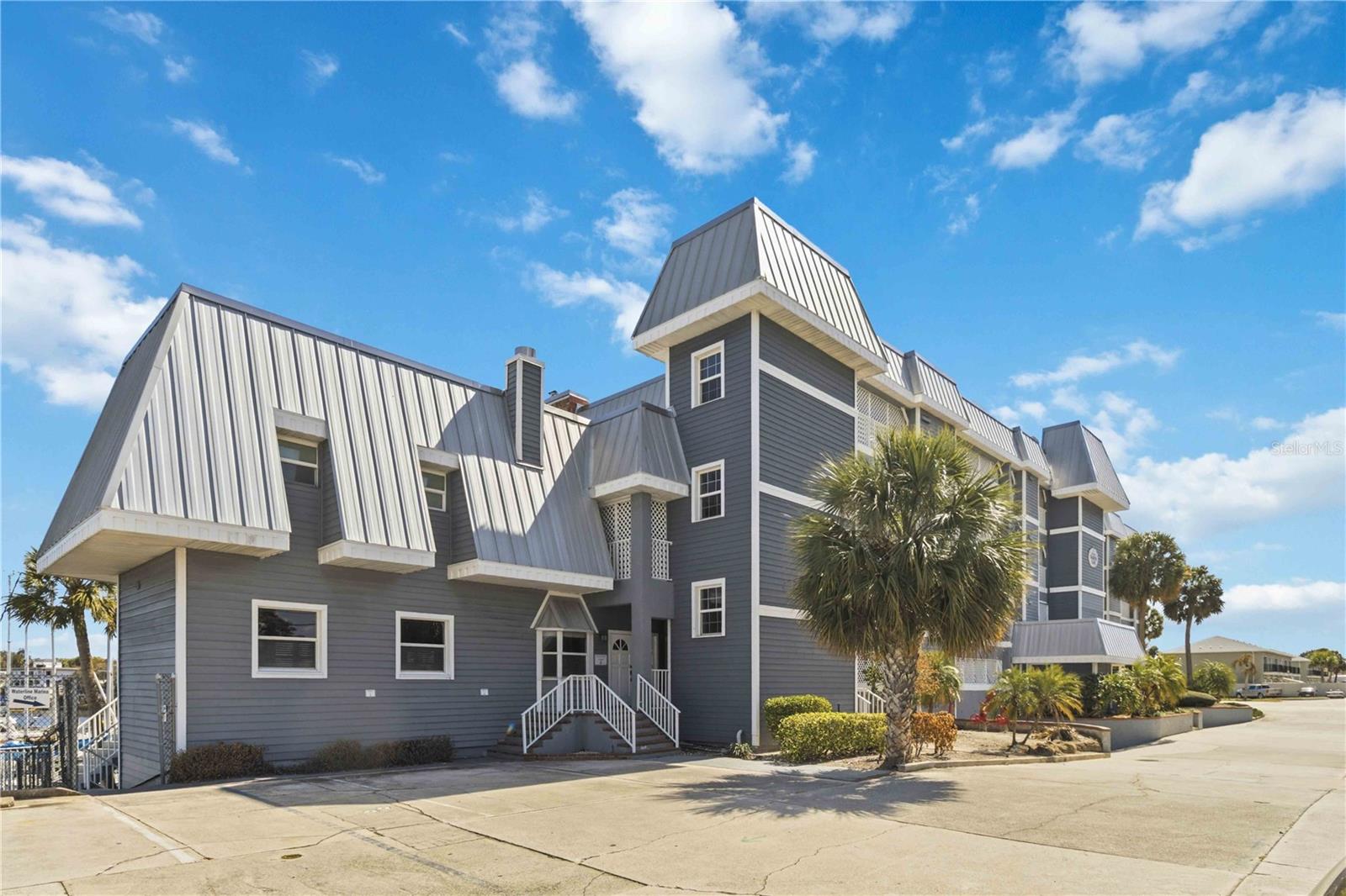 905 Harbor City Boulevard, FL