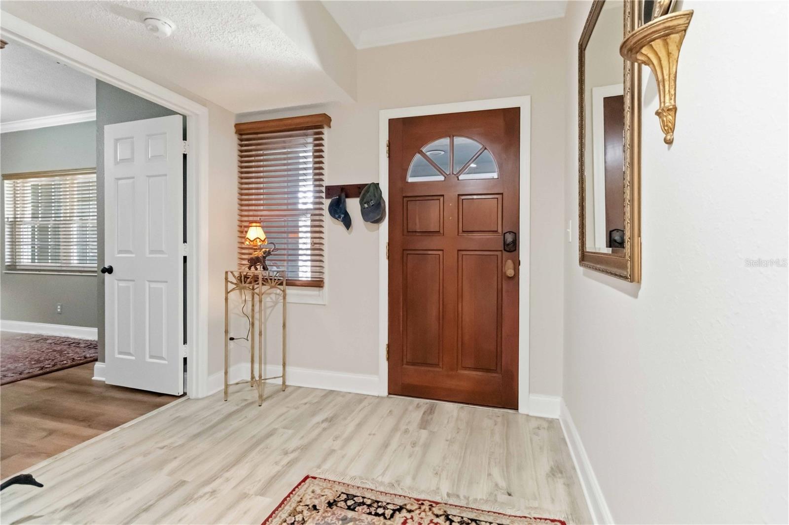 905 Harbor City Boulevard, FL