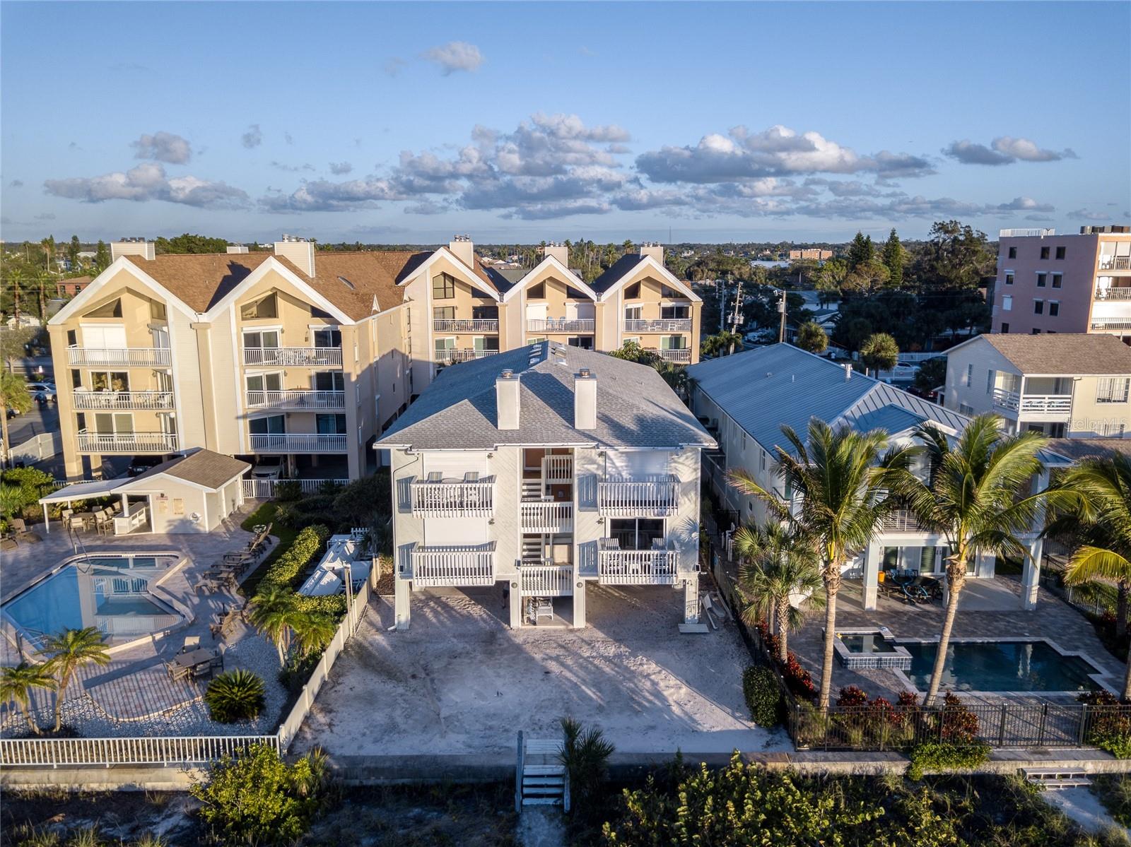 1104 Beach Trail, FL