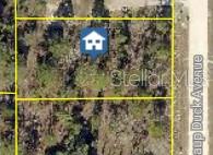 16051 Scaup Duck Avenue, FL