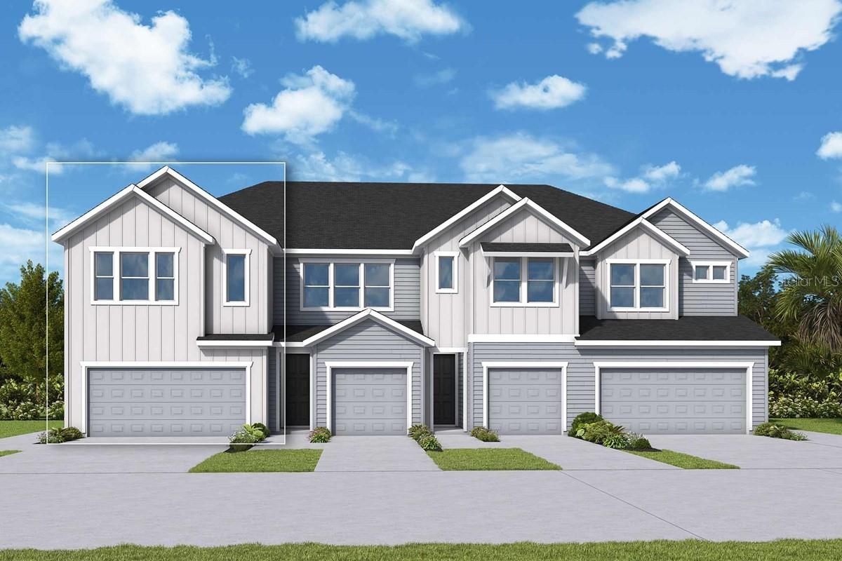6347 Jensen View Ave, FL