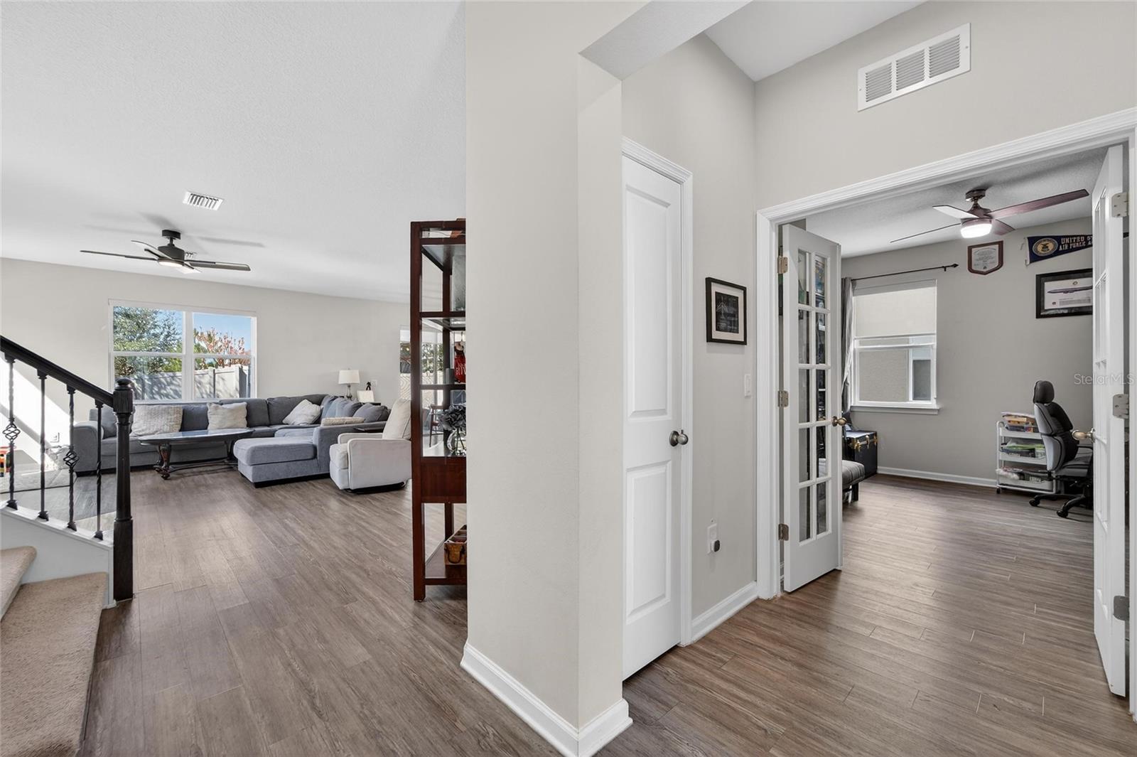 12273 Blue Pacific Drive, FL