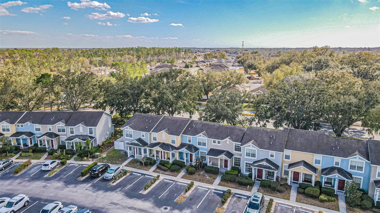 3248 Broken Bow Dr, FL