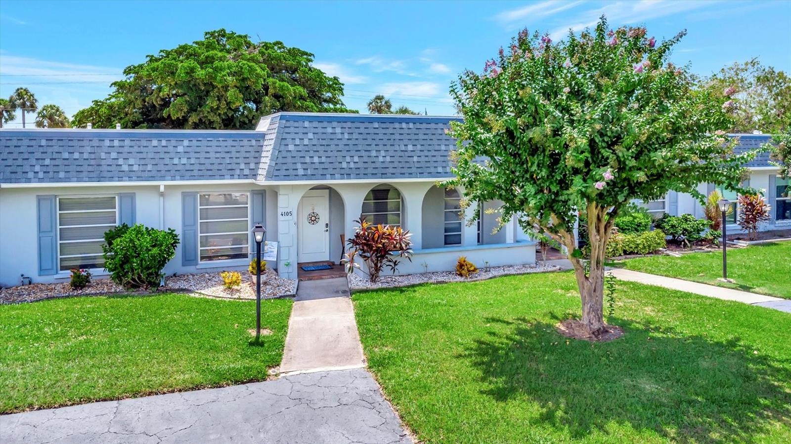 4105 35th Avenue, FL