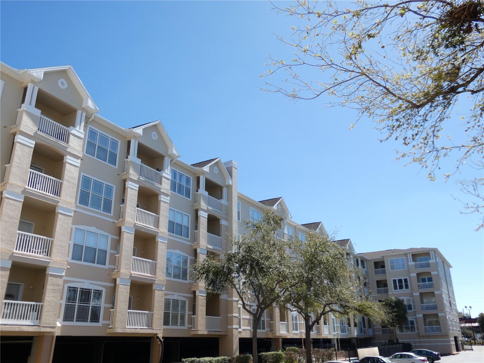 1216 Missouri Avenue, FL