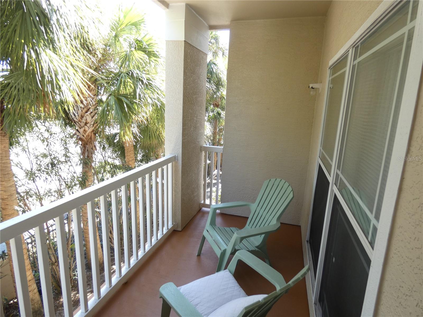 1216 Missouri Avenue, FL