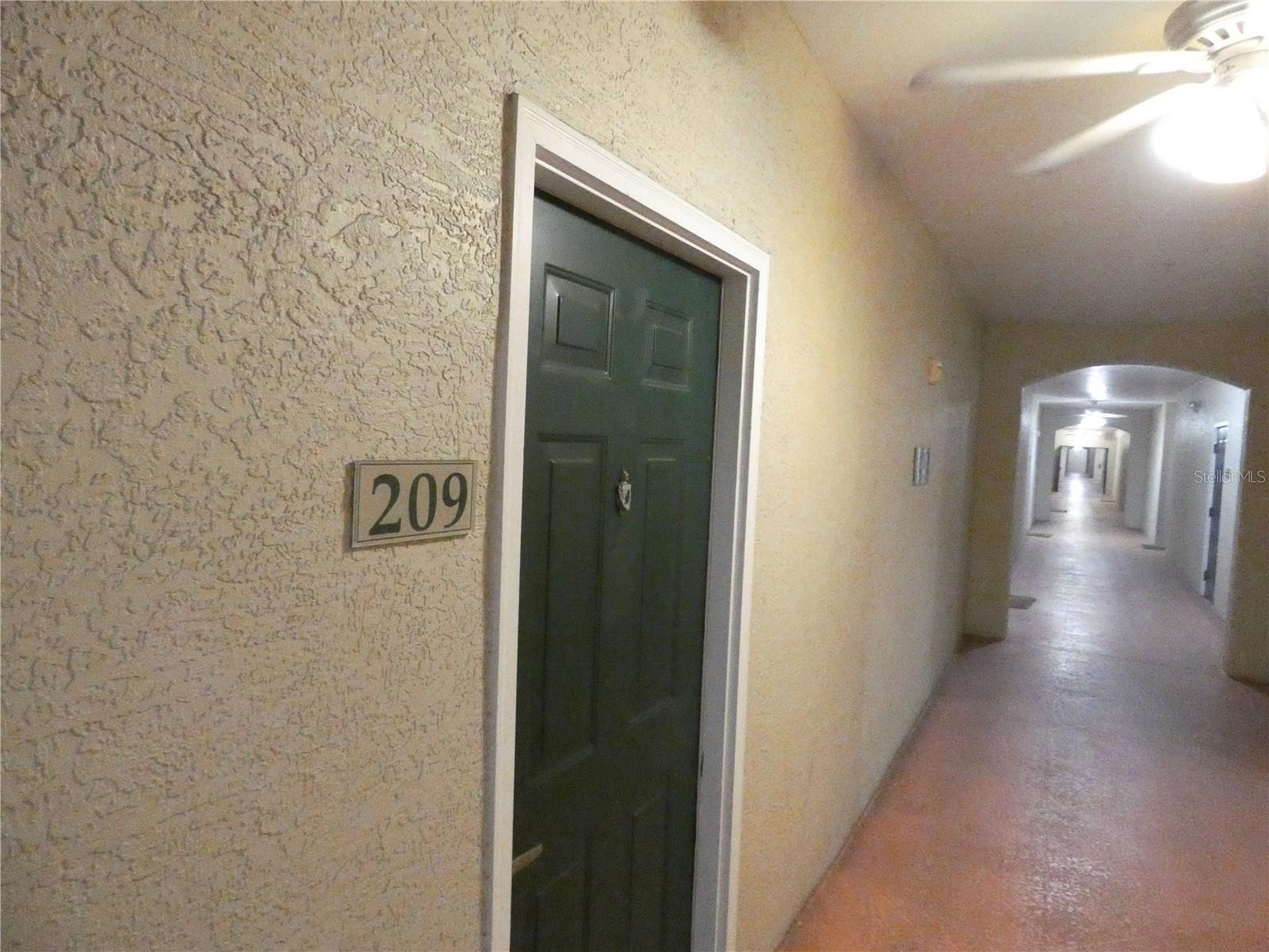 1216 Missouri Avenue, FL