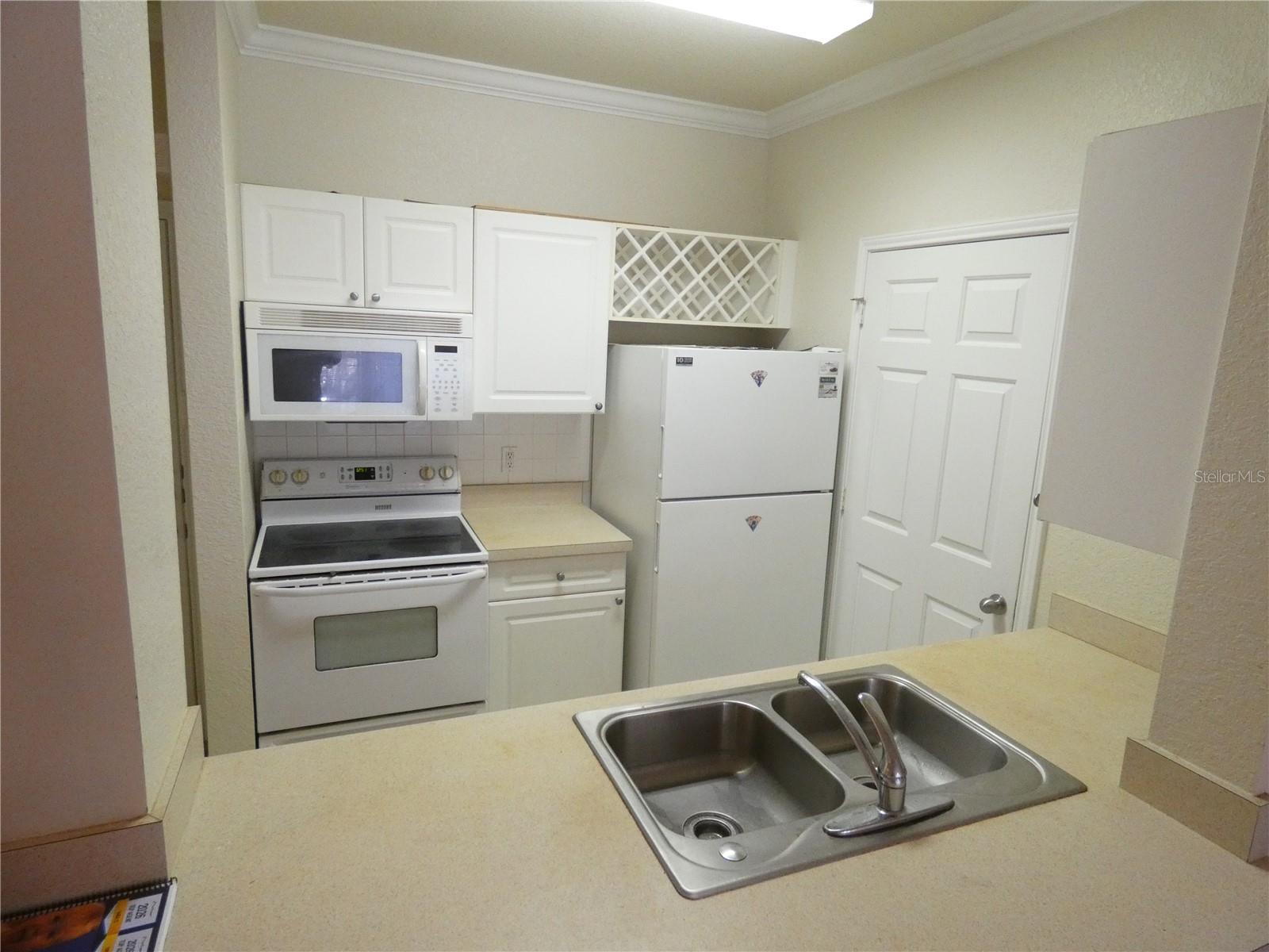 1216 Missouri Avenue, FL