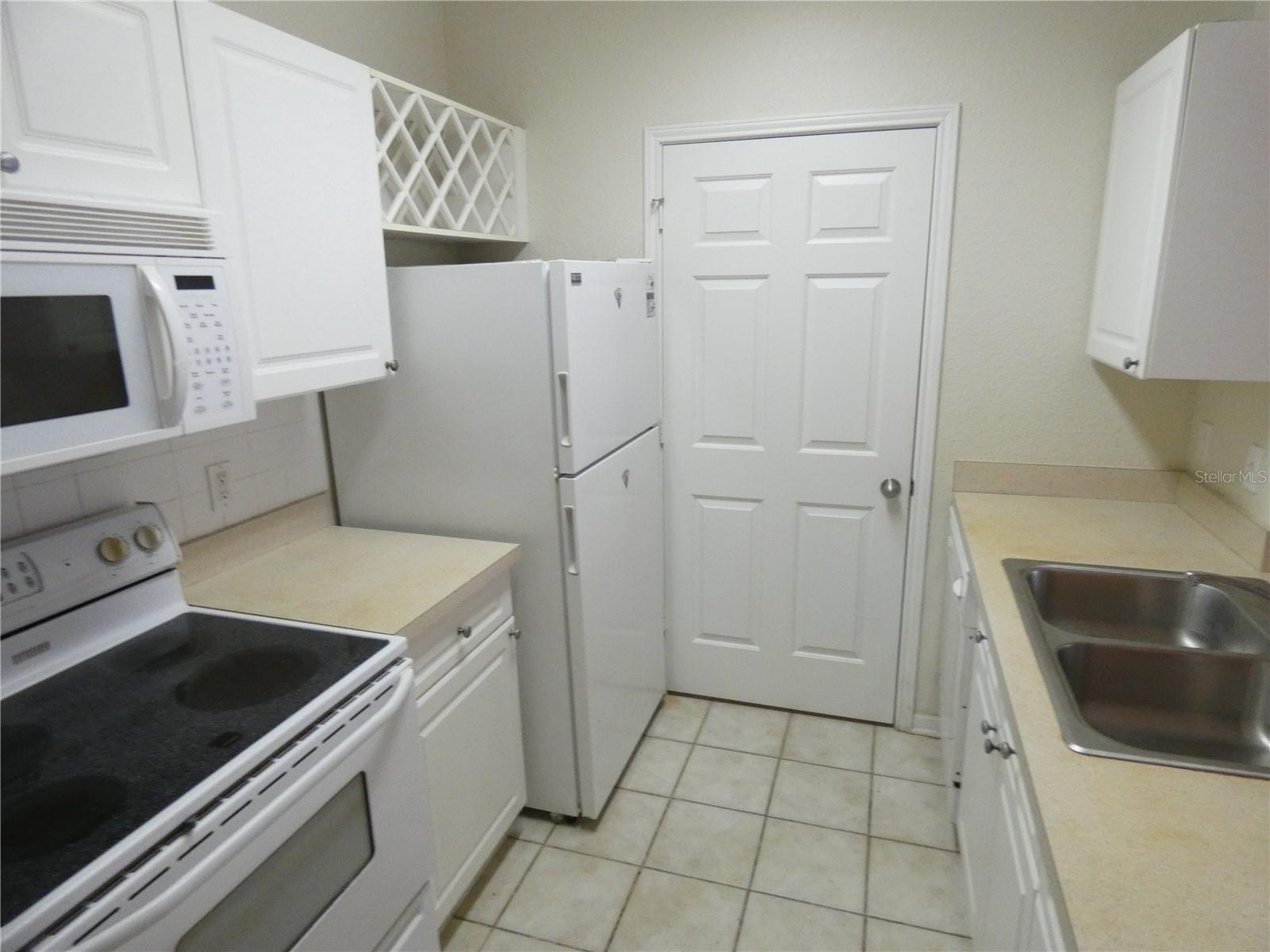1216 Missouri Avenue, FL