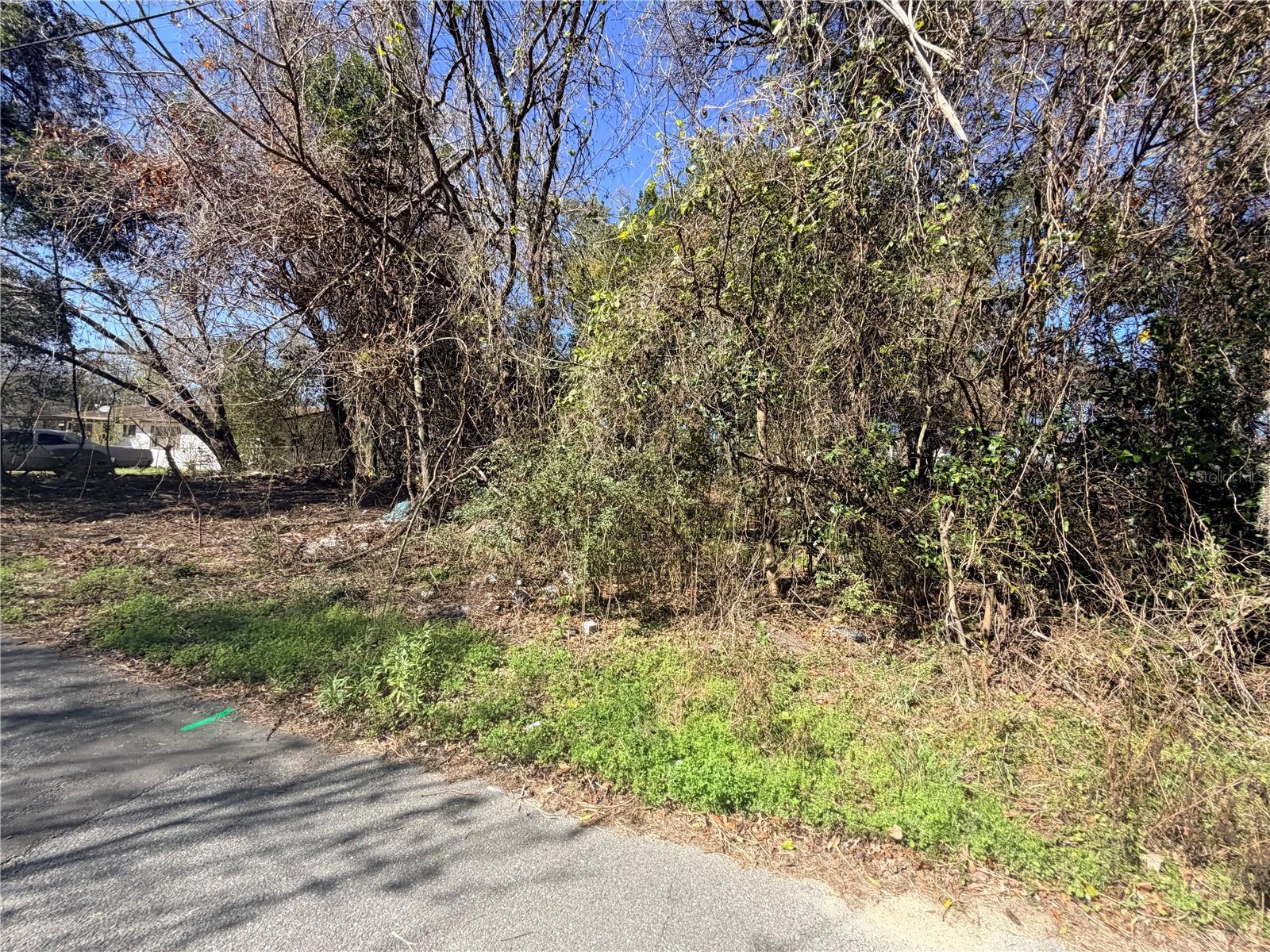 Tbd 151st Avenue, FL