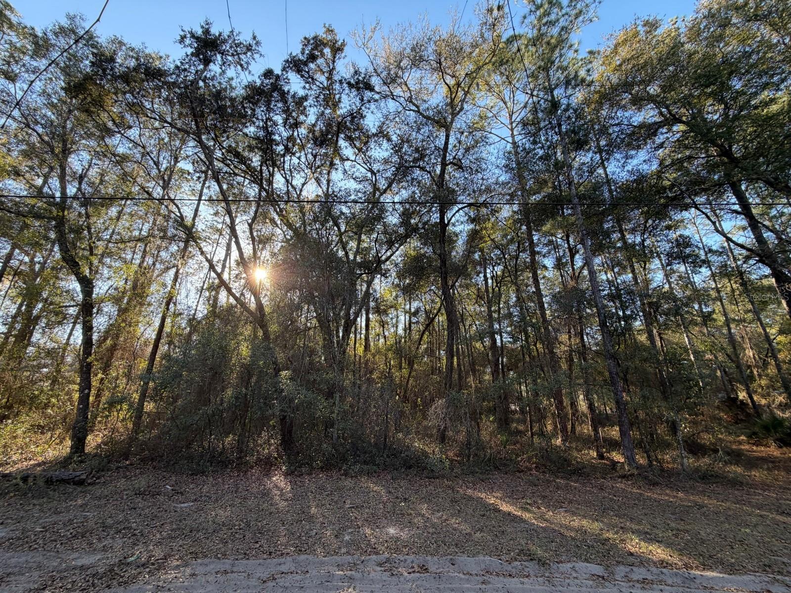 Tbd Ne 150 Ave, FL