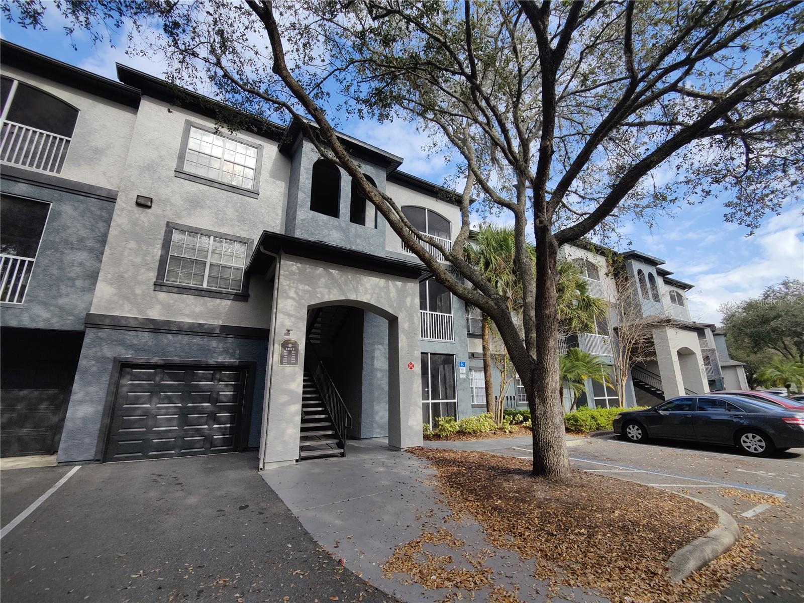 13215 Sanctuary Cove Drive, FL