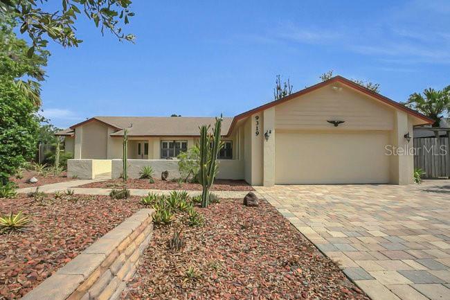 9319 Woodbreeze Blvd, FL