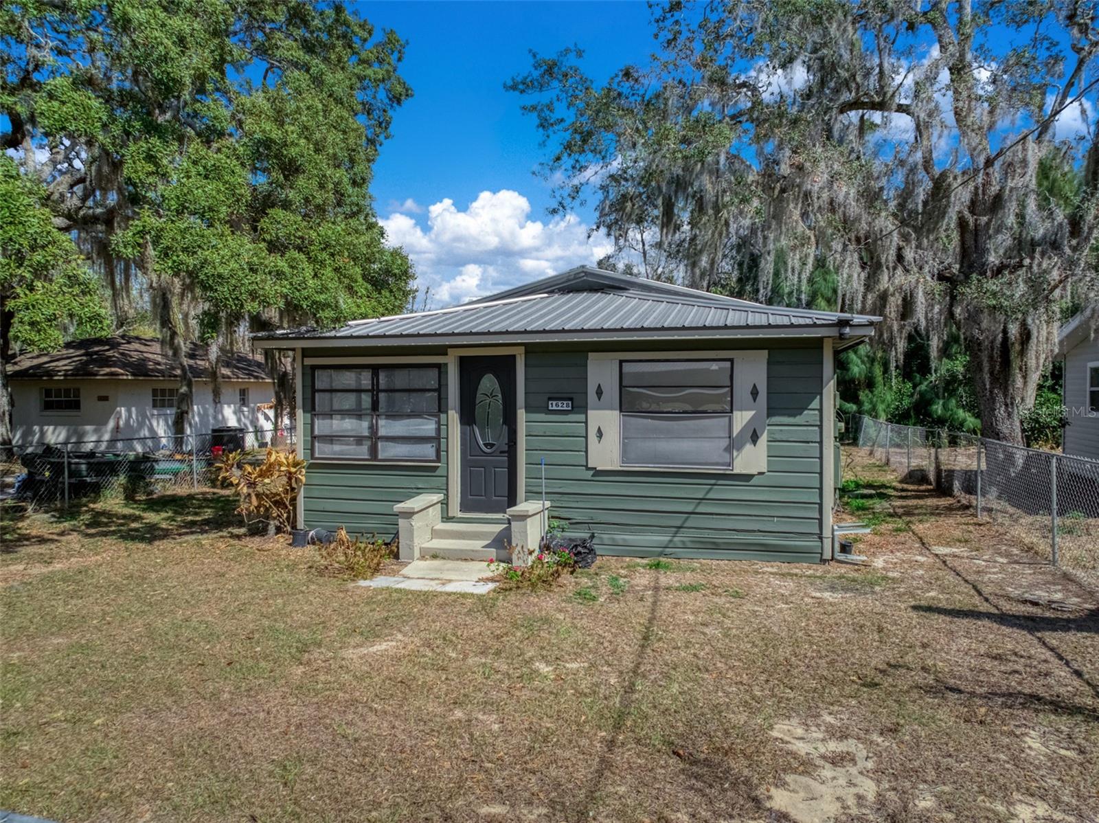 1628 Wightman Ave, FL