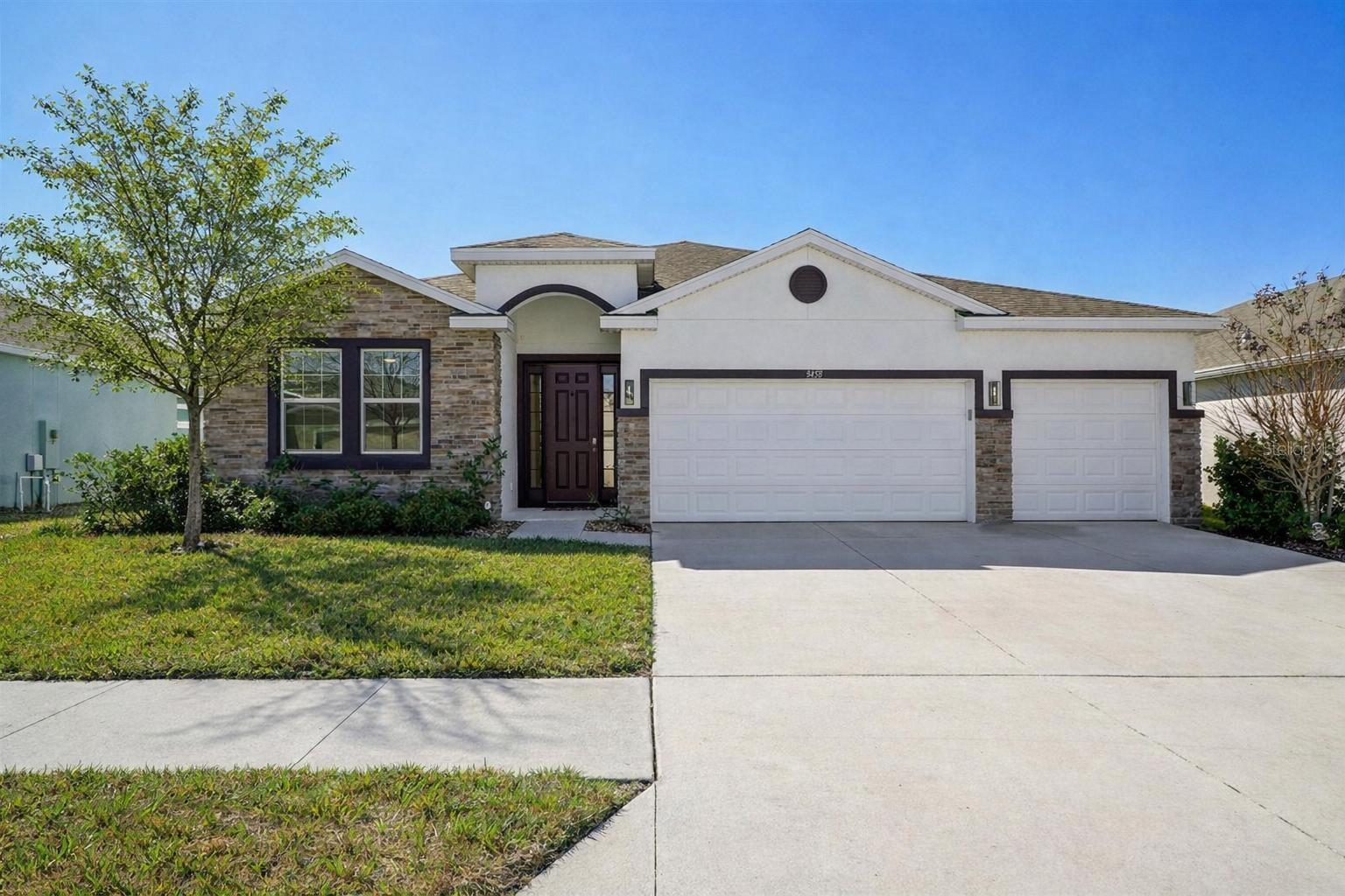 3458 Autumn Amber Dr, FL