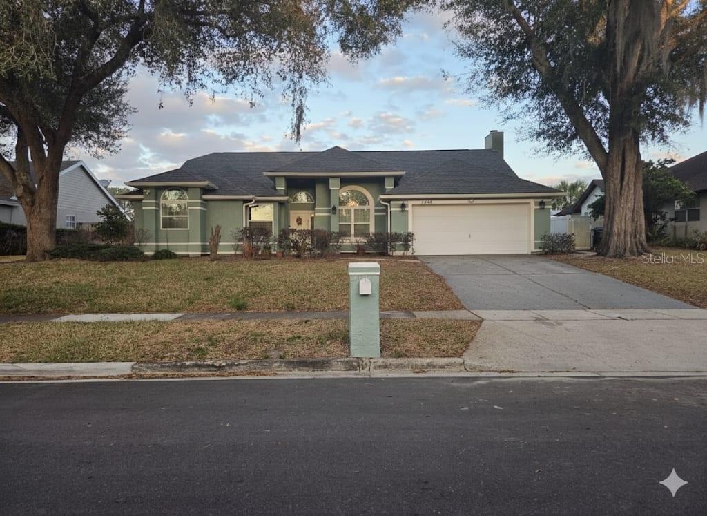 1826 Imperial Palm Drive, FL