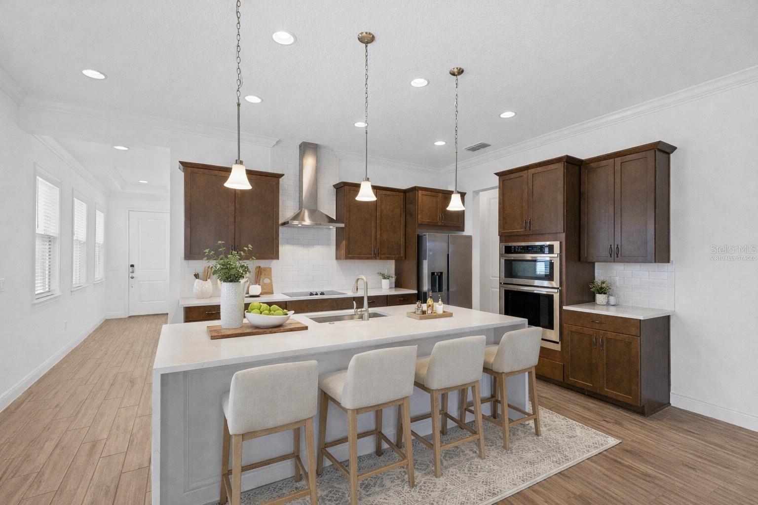 13300 Bromborough Drive, FL