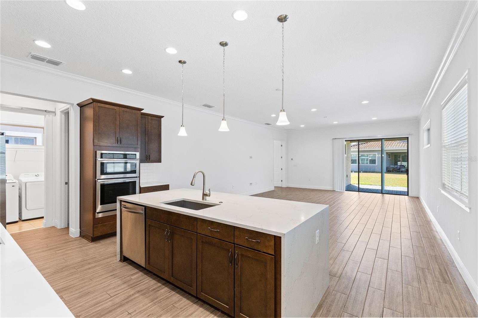 13300 Bromborough Drive, FL