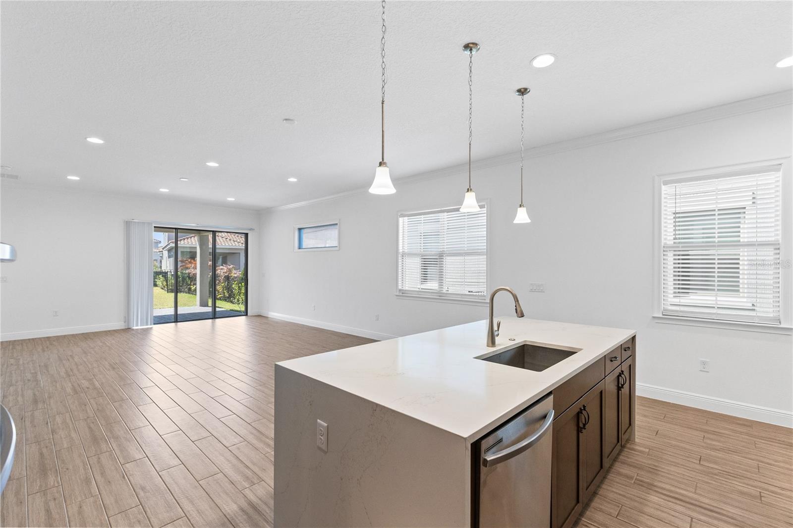 13300 Bromborough Drive, FL