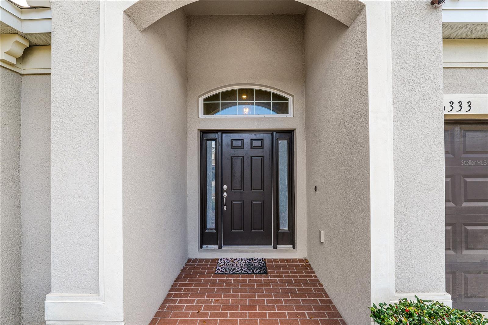 6333 Doe Path Court, FL