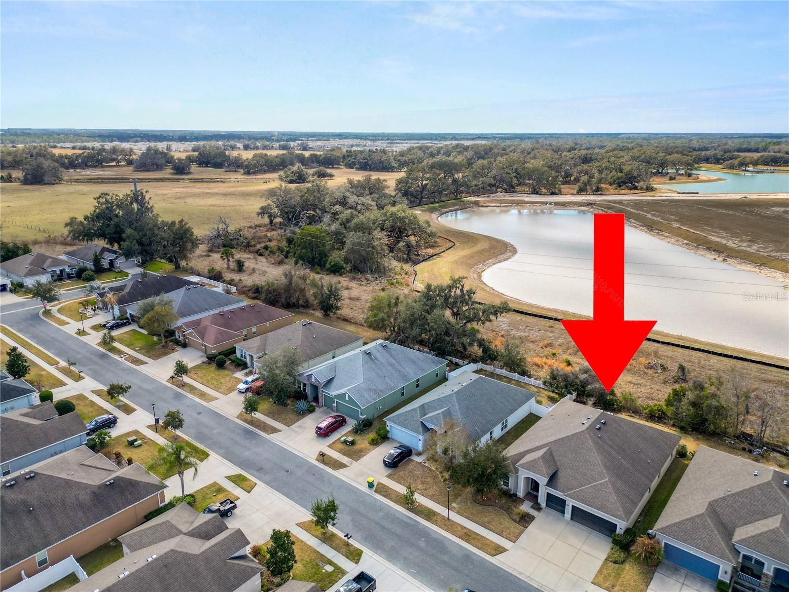 6333 Doe Path Court, FL