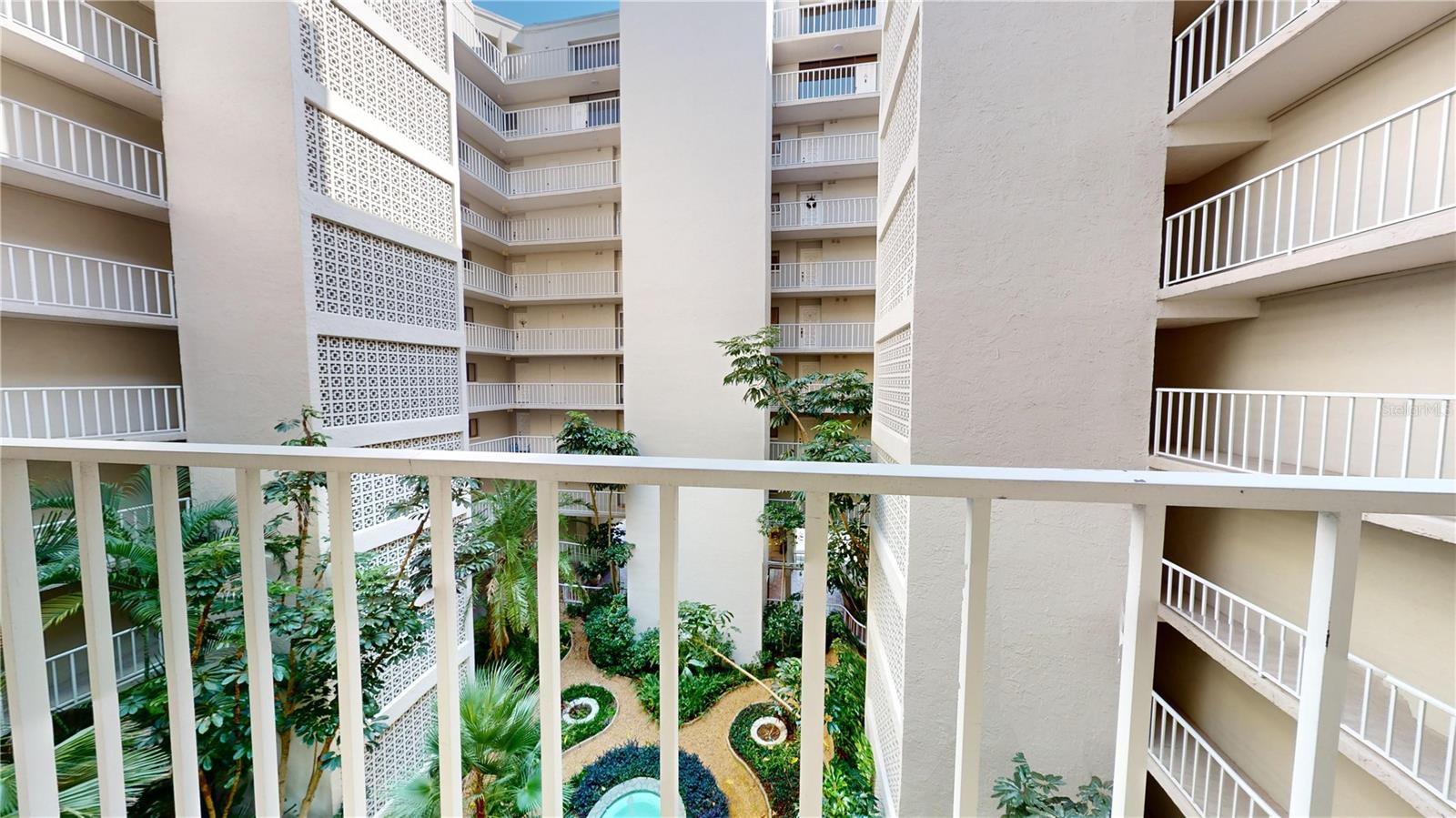 500 Osceola Avenue, FL