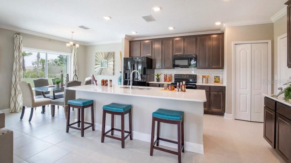 1465 Trinidad Street, FL