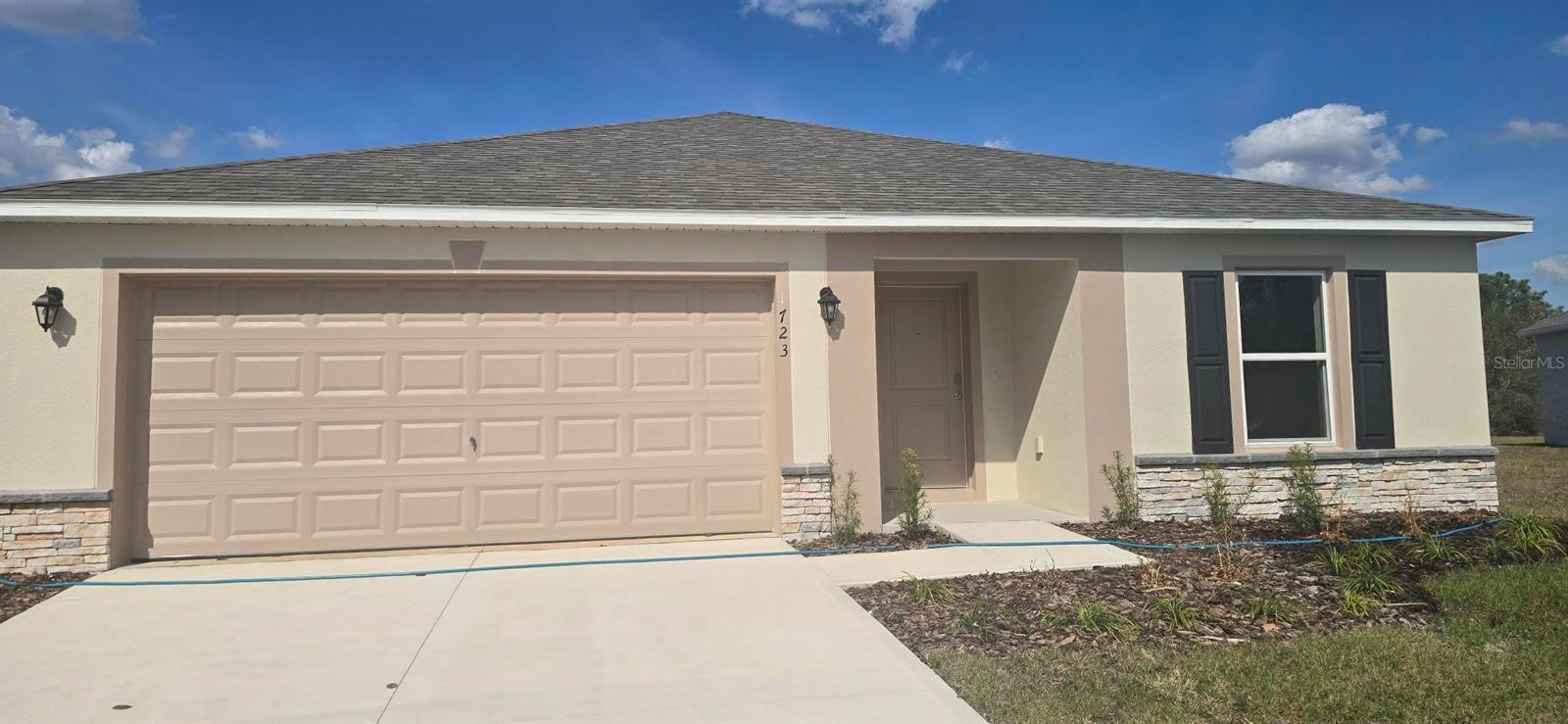 1723 Redfin Way, FL