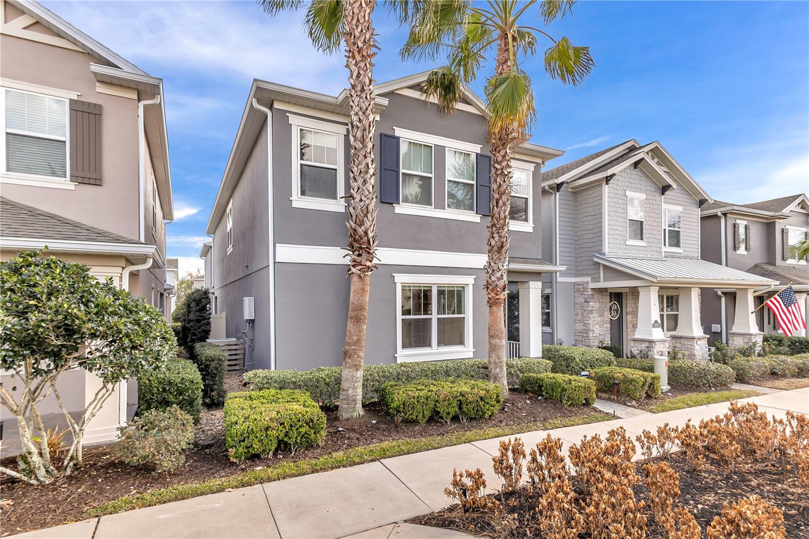 15061 Valverse Alley, FL