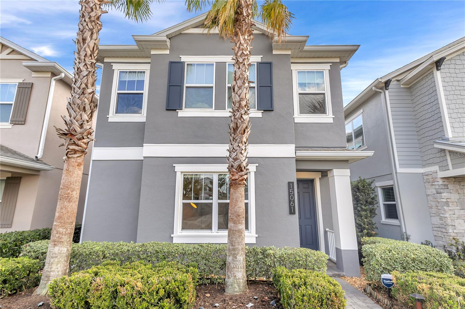 15061 Valverse Alley, FL