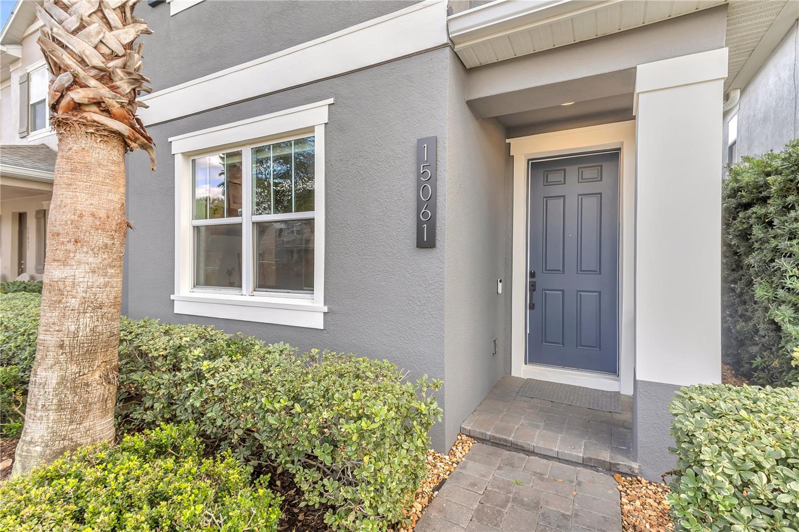 15061 Valverse Alley, FL
