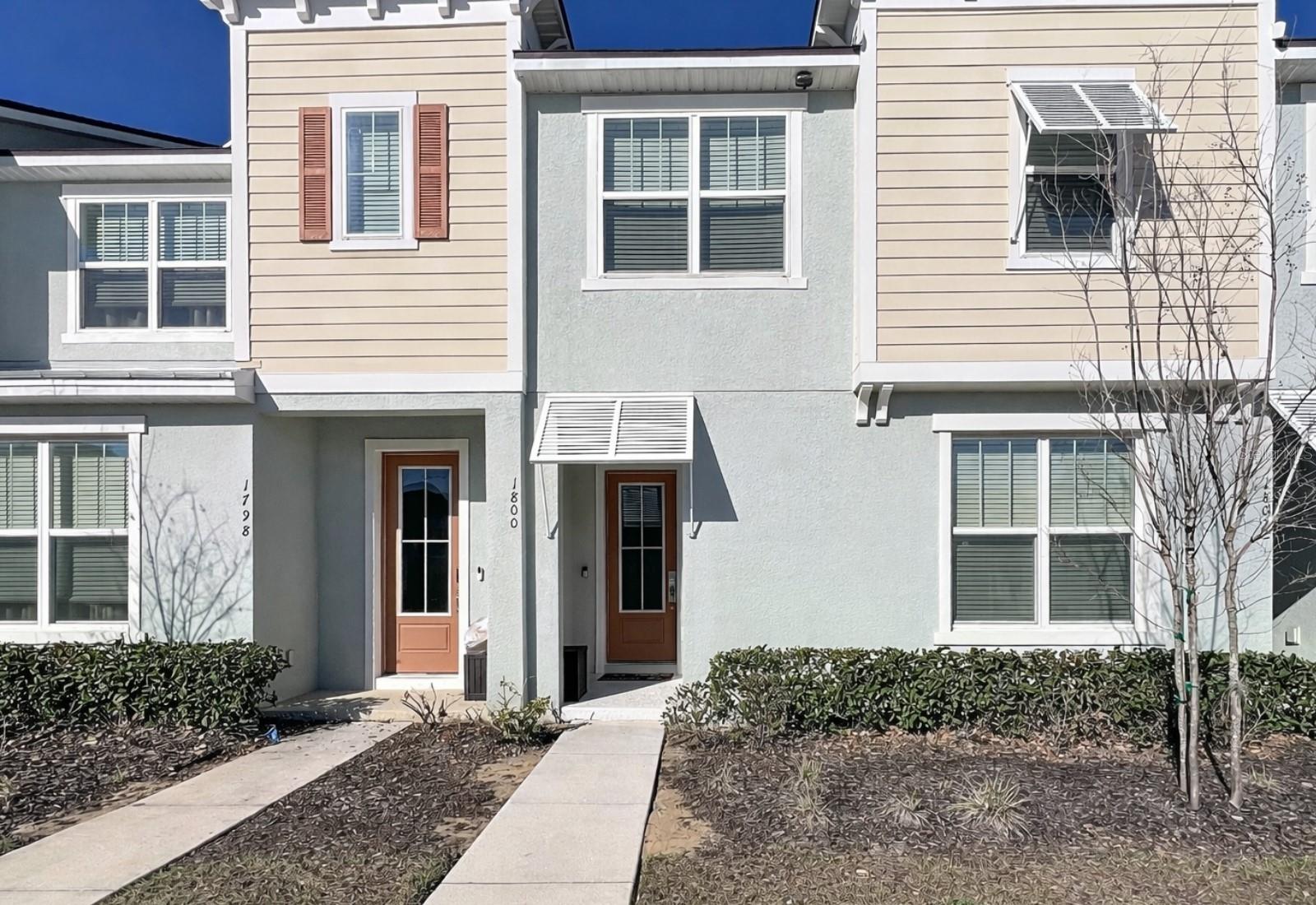 1800 Tropical Palms Cir, FL