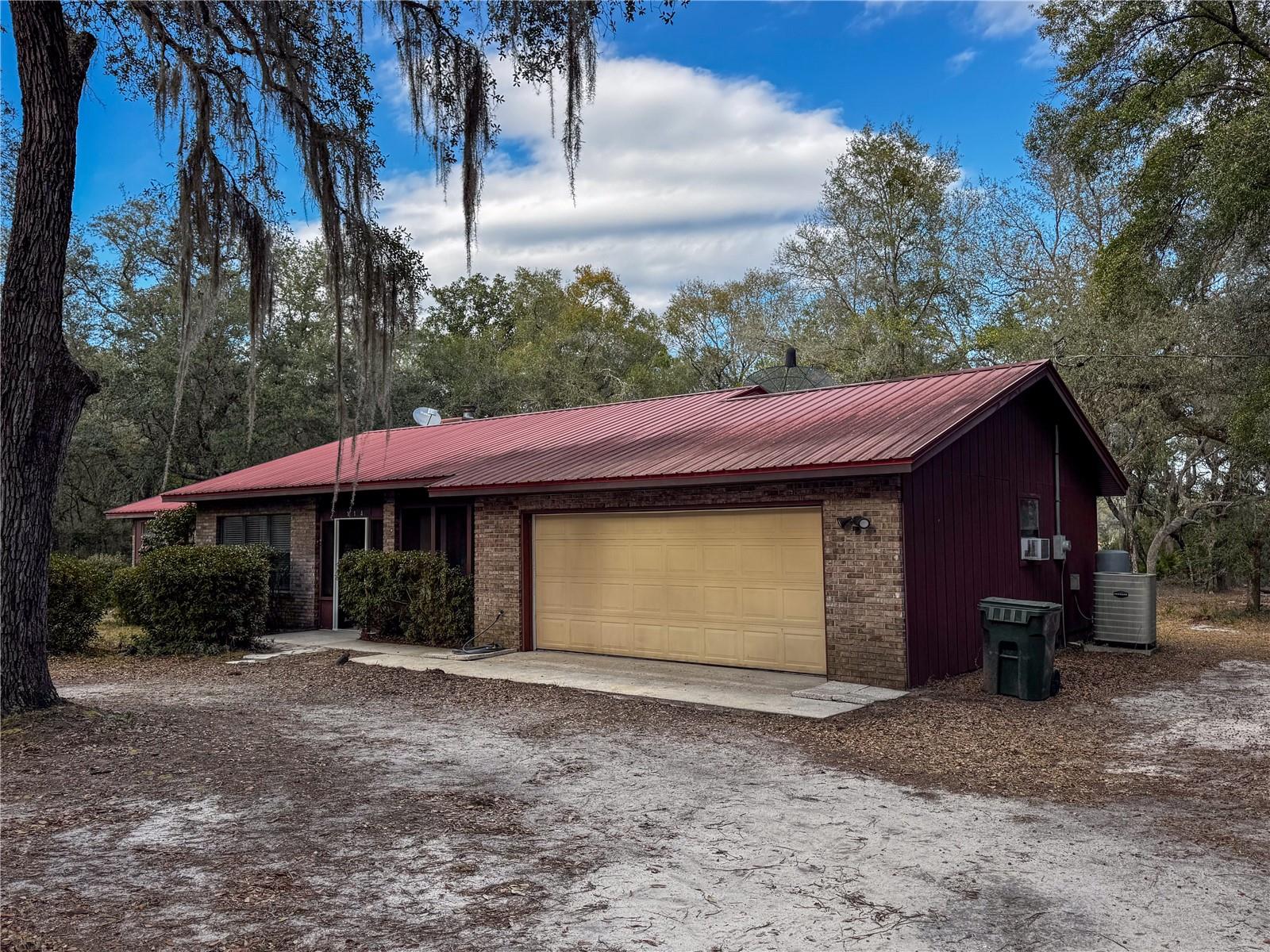 114 Mandarin Lake Road, FL
