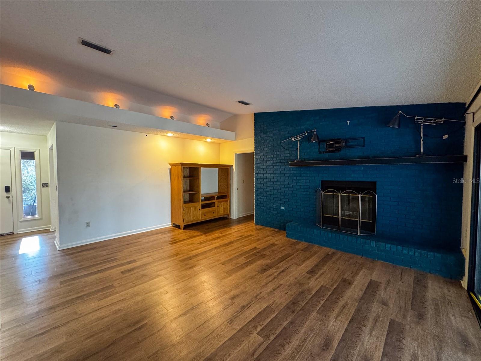 114 Mandarin Lake Road, FL