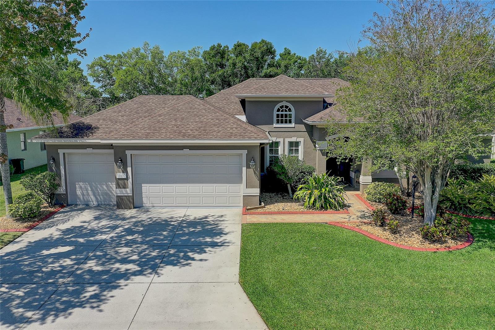 11447 57th Street, FL