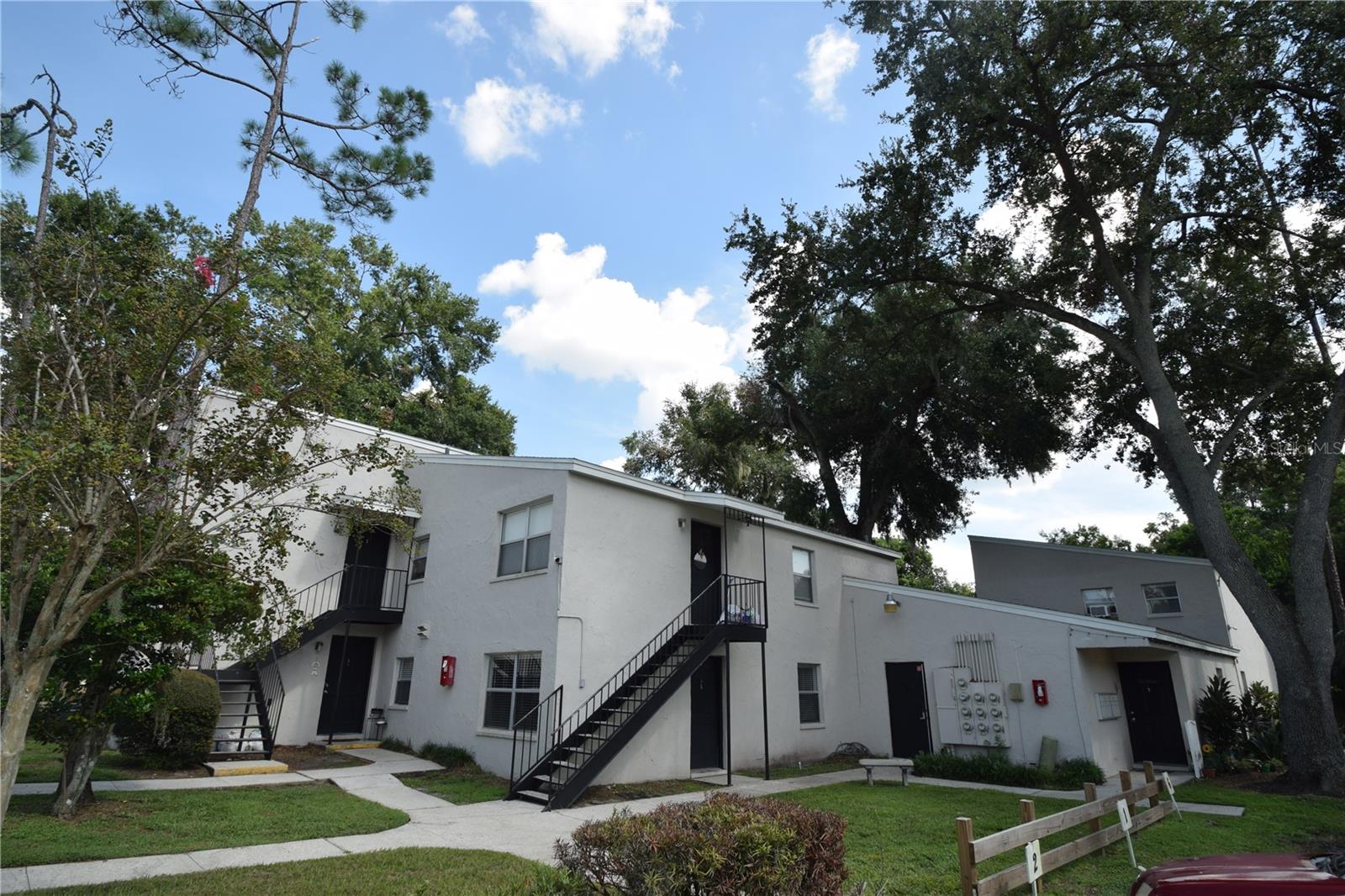 1005 S New York Ave, FL
