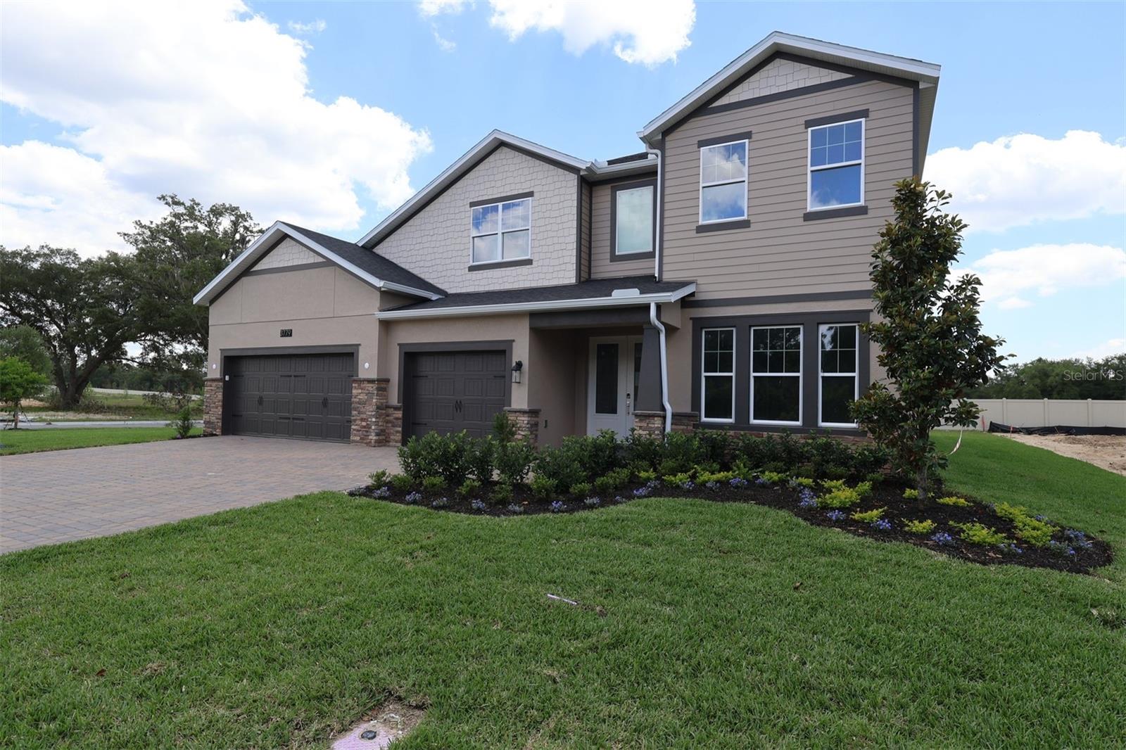 3779 Wolves Creek Place, FL