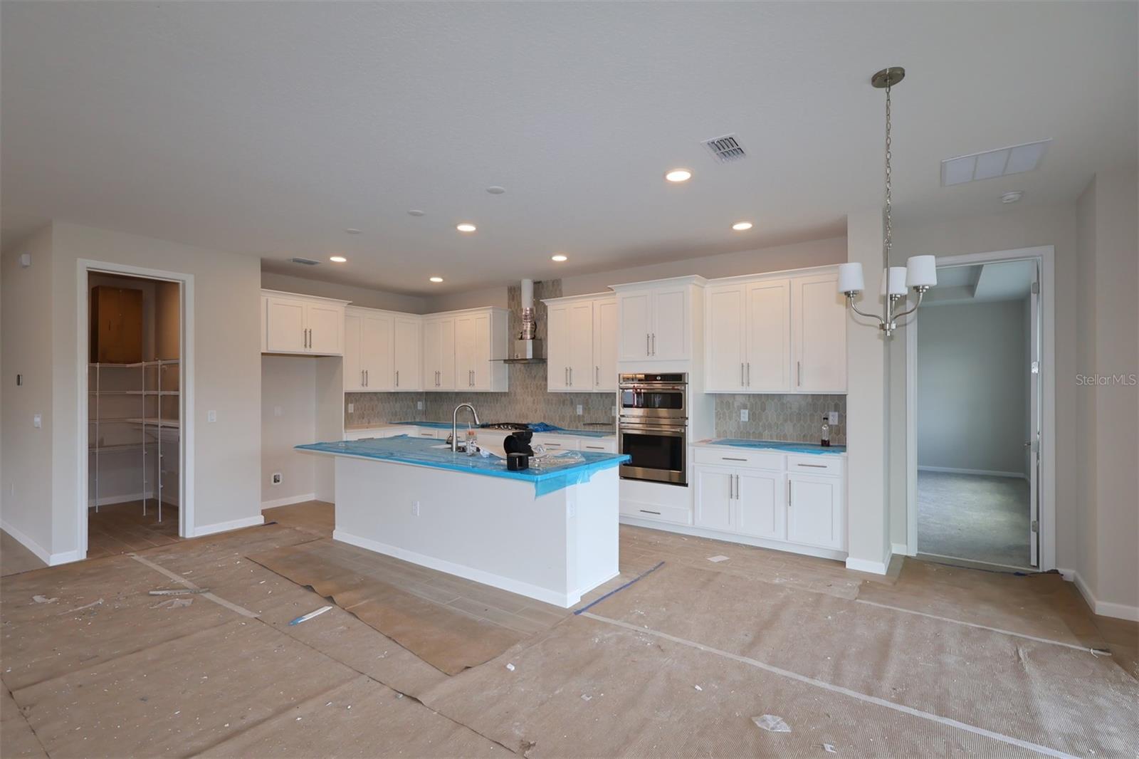 3779 Wolves Creek Place, FL