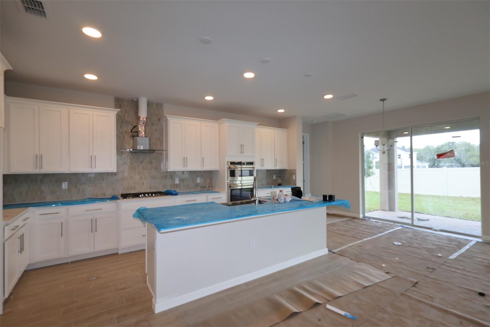 3779 Wolves Creek Place, FL