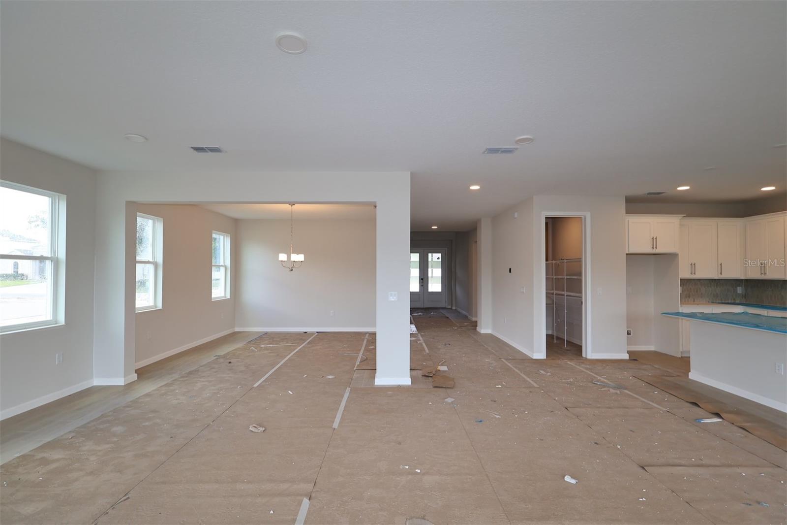 3779 Wolves Creek Place, FL