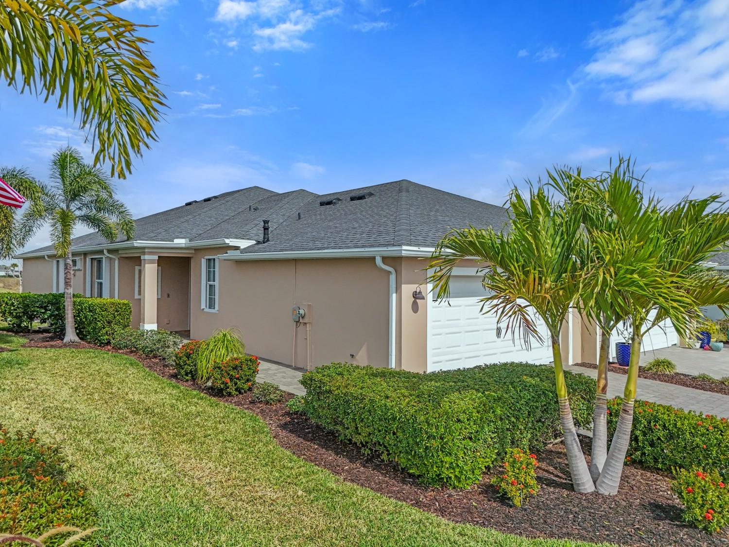17652 Woodland Court, FL