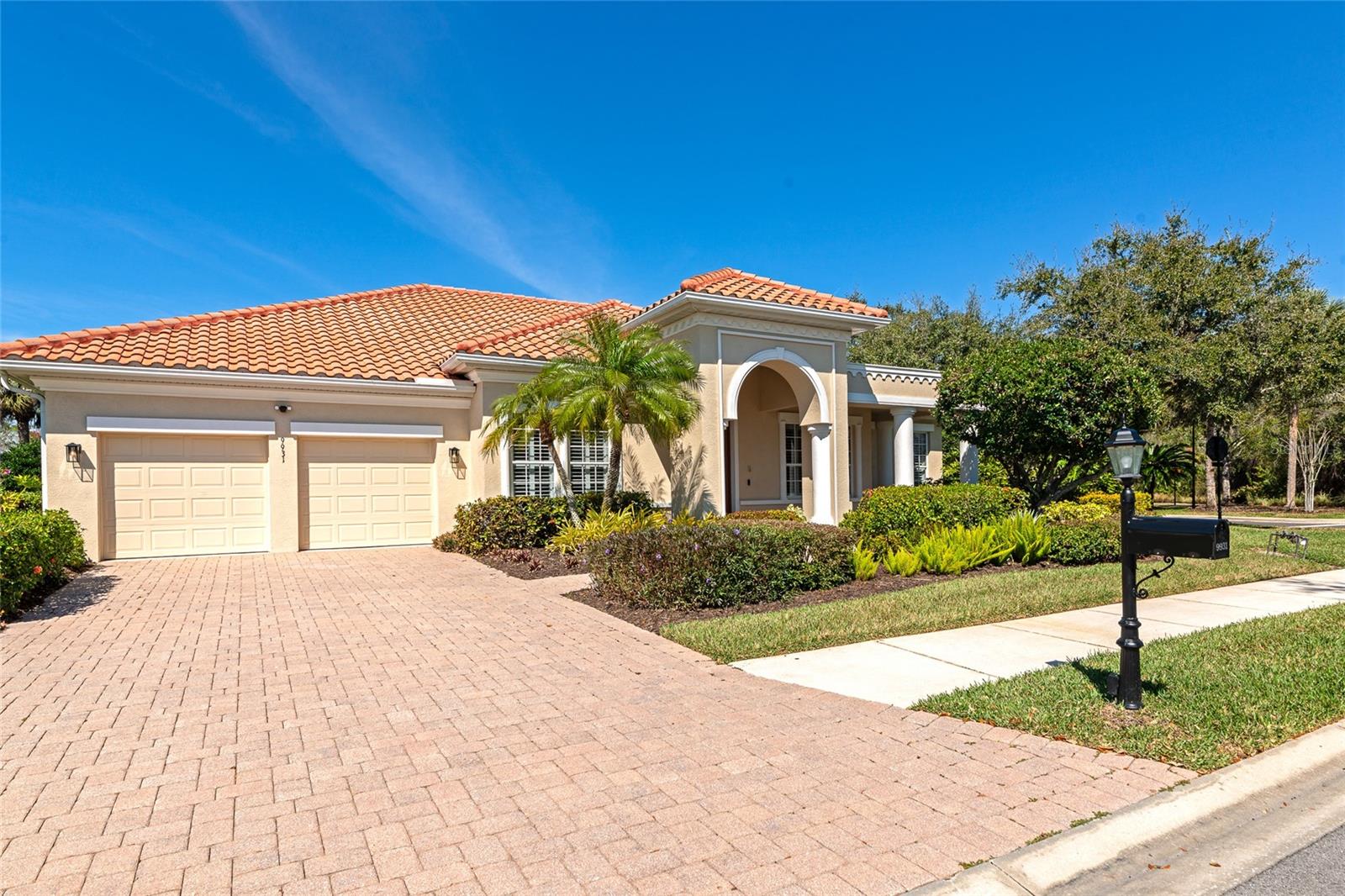 9931 Portside Terrace, FL