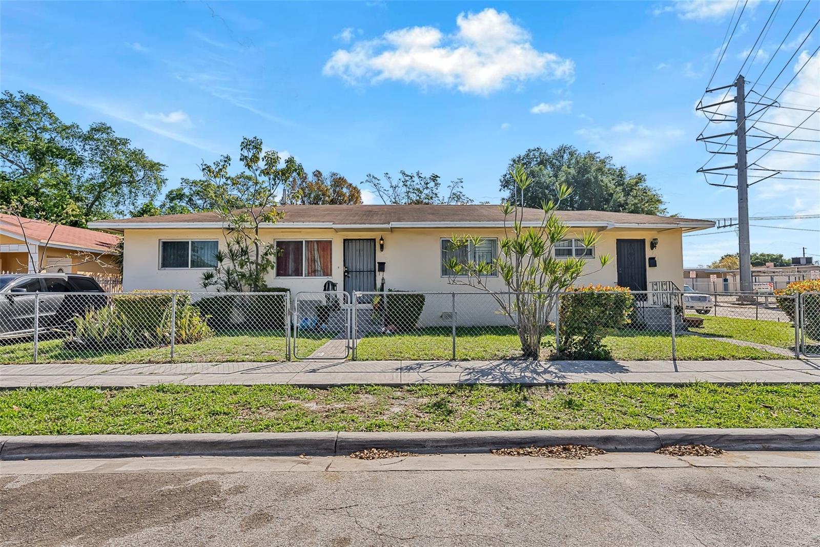 6701-6703 5th Avenue, FL