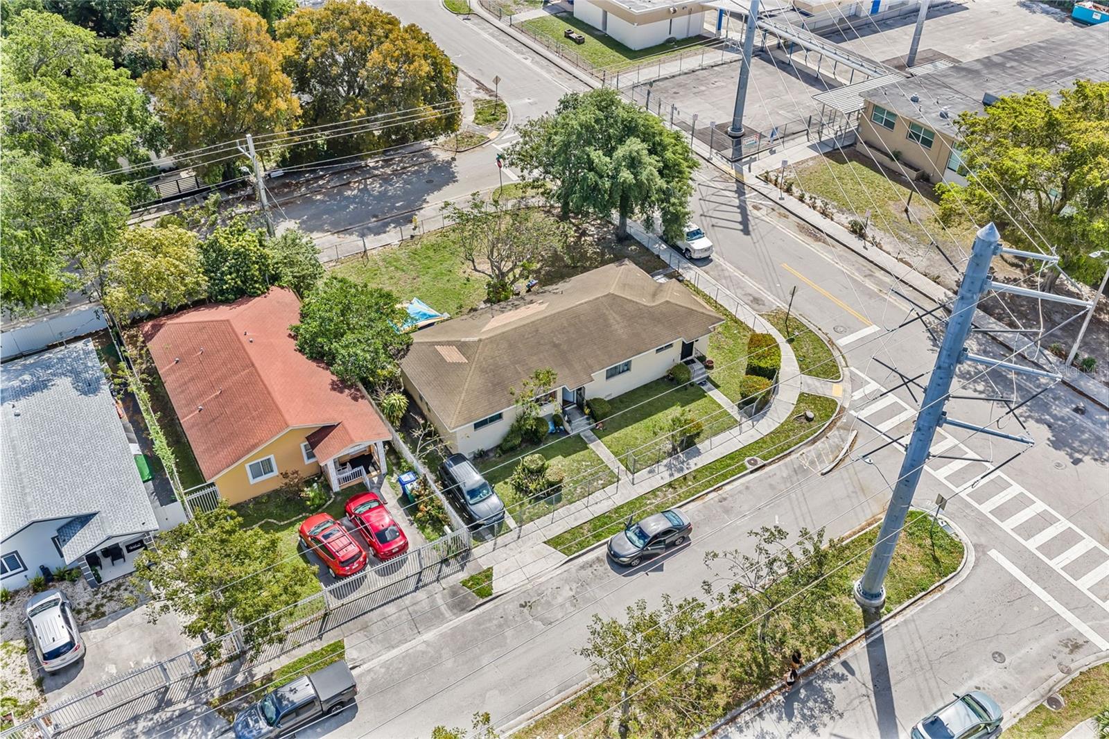 6701-6703 5th Avenue, FL