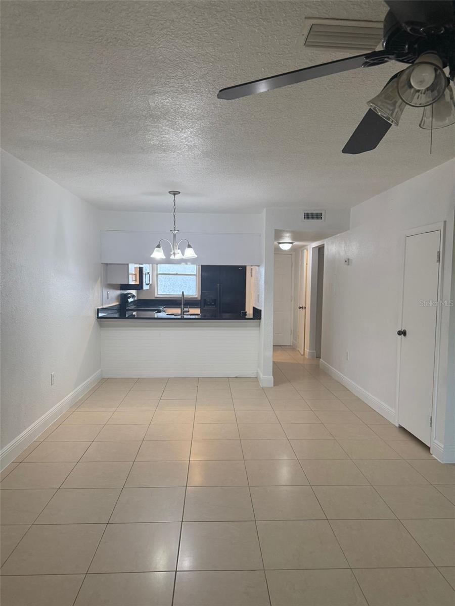 6036 Amberly Court, FL