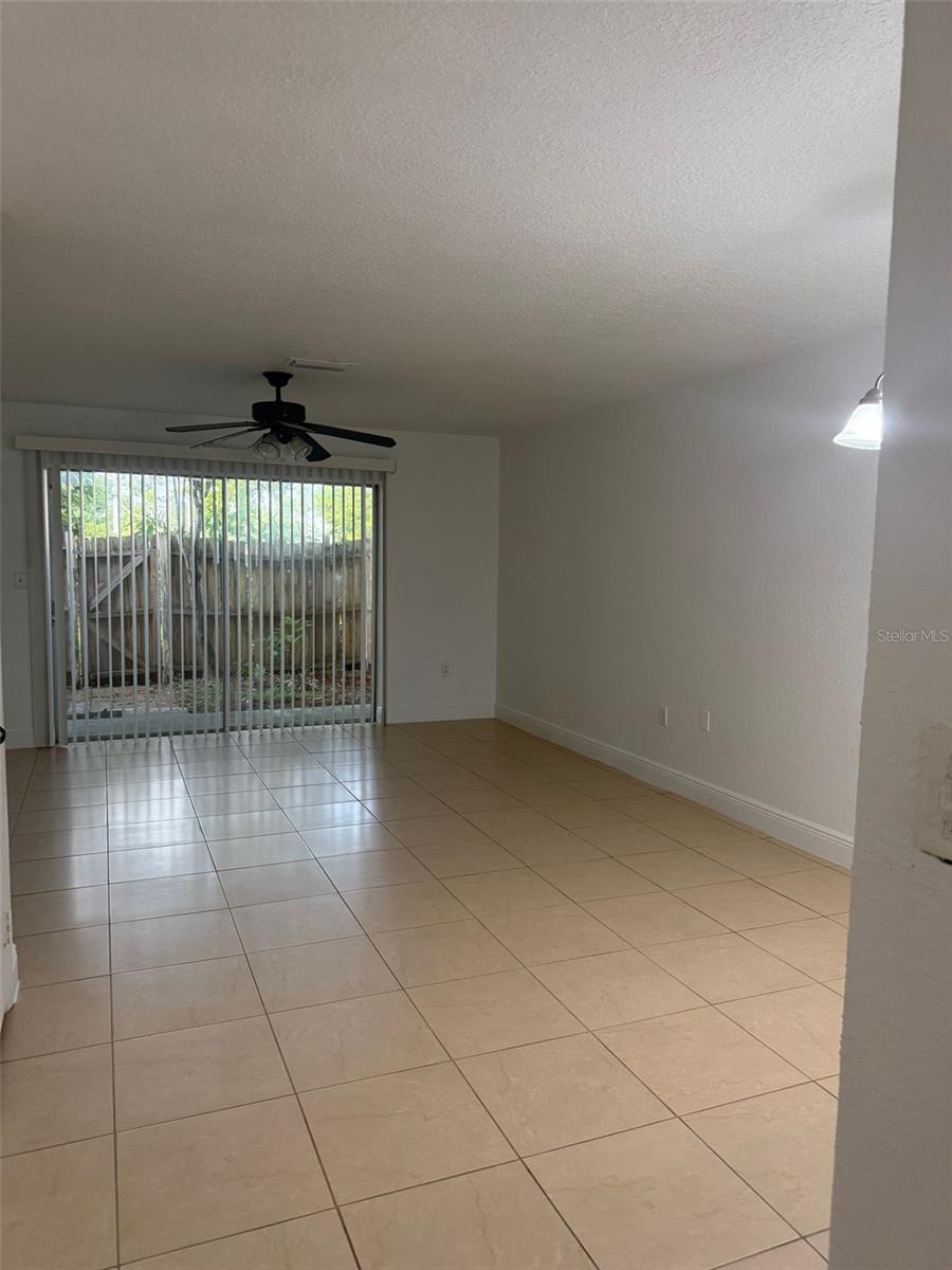 6036 Amberly Court, FL