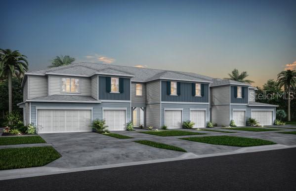 3207 Canyon Bay Pt, FL